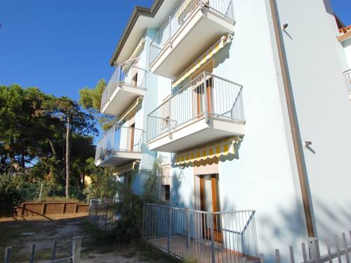 Rosolina Mare Italia Codice promozionale prenotazione hotel Booking.com