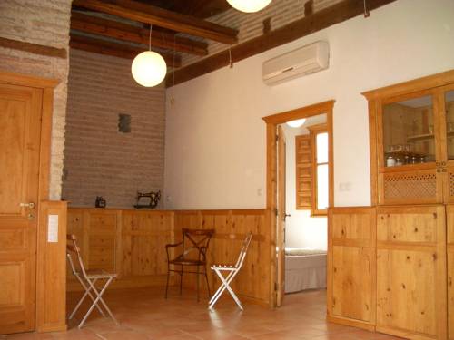 Valencia Spanien buchung hotel promo code booking.com