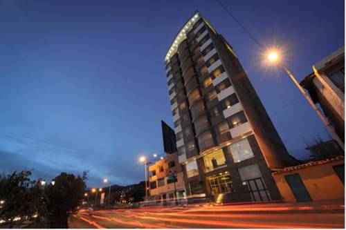 Cusco Peru buchung hotel promo code booking.com