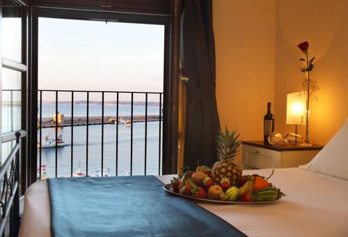 Gallipoli Italien buchung hotel promo code booking.com