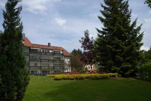 Braunlage Deutschland buchung hotel promo code booking.com