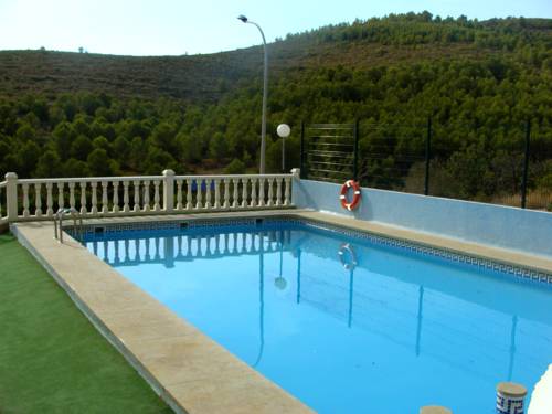 Peñíscola Spanien buchung hotel promo code booking.com