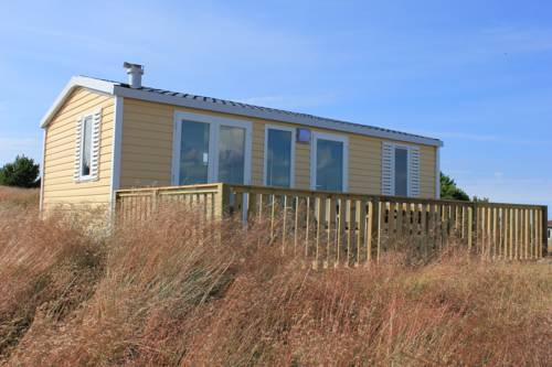 Hvide Sande Dänemark buchung hotel promo code booking.com