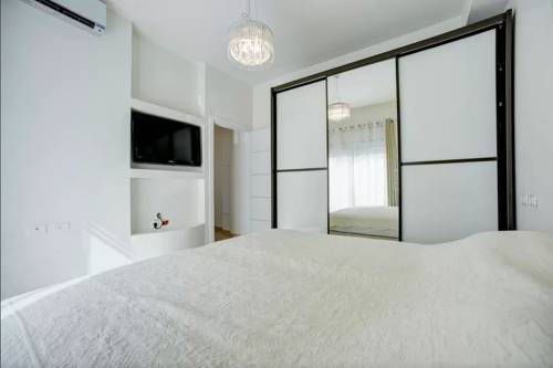 Tel Aviv Israel buchung hotel promo code booking.com