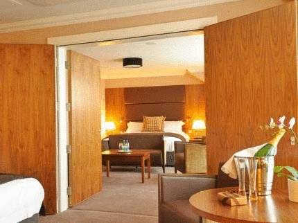 Aberdeen Vereinigtes Königreich buchung hotel promo code booking.com