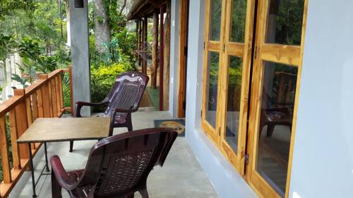 Ella Sri Lanka buchung hotel promo code booking.com
