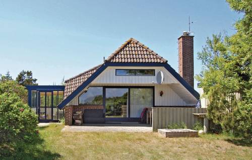 Hvide Sande Dänemark buchung hotel promo code booking.com