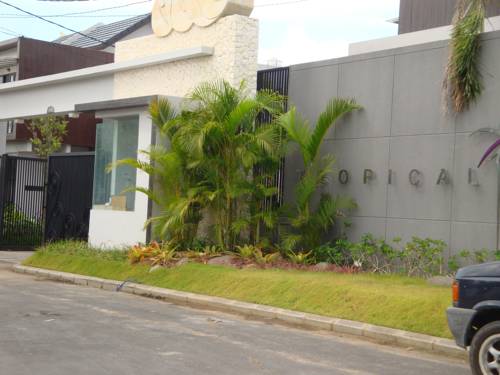 Kuta Indonesia Hotel Book Promo Code Booking.com