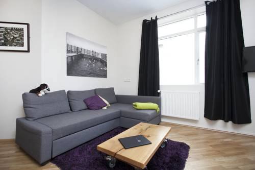 Reykjavik Island buchung hotel promo code booking.com