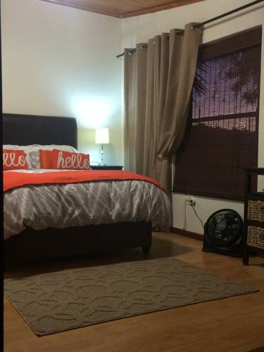 Stellenbosch Südafrika buchung hotel promo code booking.com