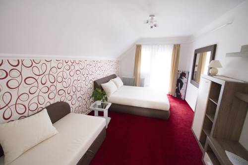 Fonyód Ungarn buchung hotel promo code booking.com