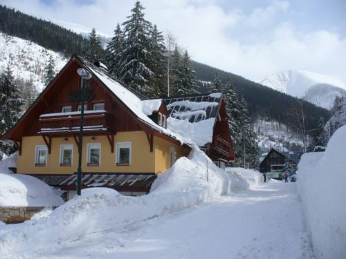 Špindlerŭv Mlýn Tschechien buchung hotel promo code booking.com