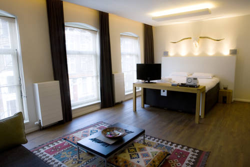 Rotterdam Niederlande buchung hotel promo code booking.com
