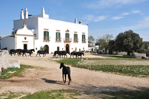 Martina Franca Italien buchung hotel promo code booking.com