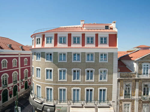 Lisboa Portugal buchung hotel promo code booking.com