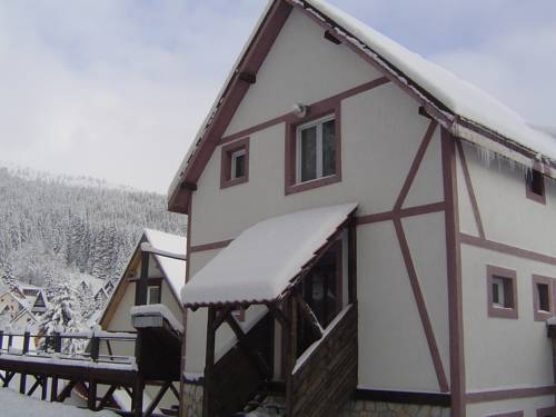 Kopaonik Serbien buchung hotel promo code booking.com