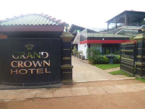 Anuradhapura Sri Lanka buchung hotel promo code booking.com