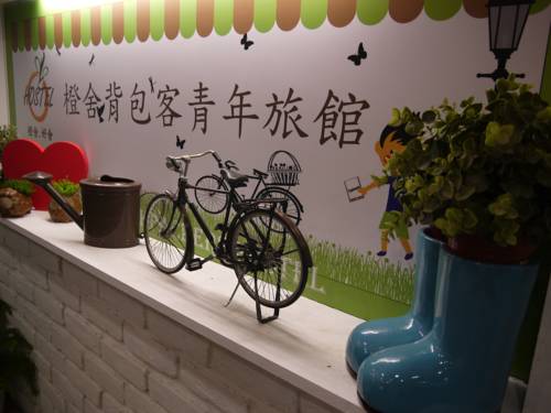 Kaohsiung Taiwan buchung hotel promo code booking.com
