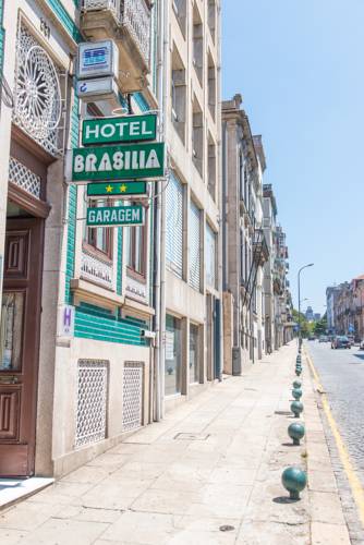 Porto Portugal Código Promocional Reserva Hotel Booking.com