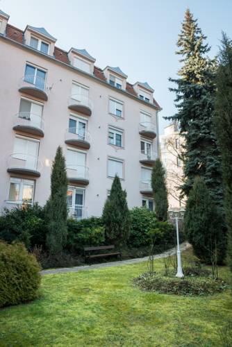 Hévíz Ungarn buchung hotel promo code booking.com