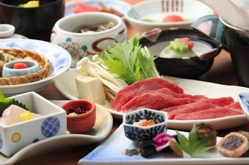 Takayama Japan buchung hotel promo code booking.com