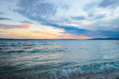 Baška Voda Kroatien buchung hotel promo code booking.com