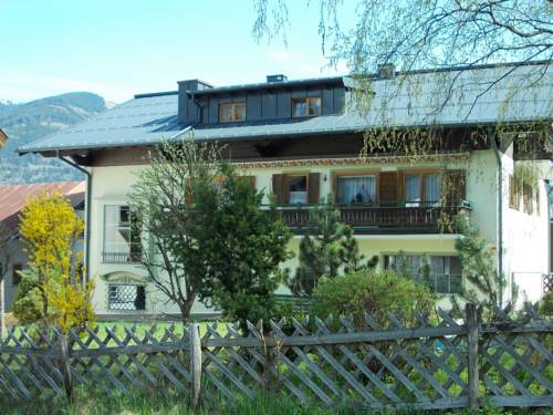 Kaprun Austria Codice promozionale prenotazione hotel Booking.com