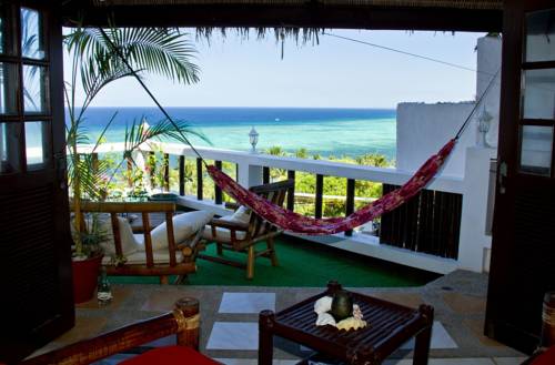 Boracay Philippinen buchung hotel promo code booking.com