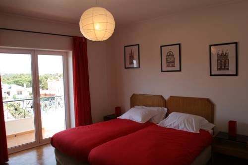 Cascais Portugal buchung hotel promo code booking.com