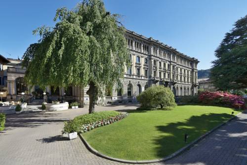 Como Italien buchung hotel promo code booking.com