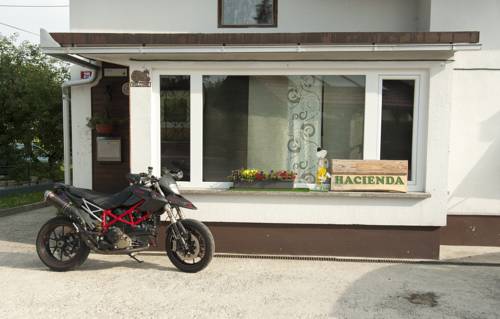 Blutete Slowenien buchung hotel promo code booking.com