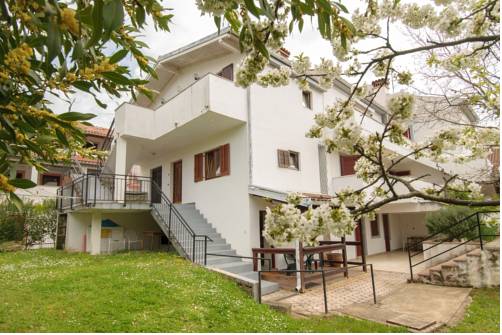 Poreč Kroatien buchung hotel promo code booking.com