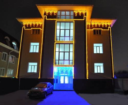 Kiew Ukraine buchung hotel promo code booking.com