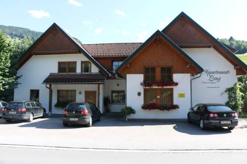 Schladming Österreich buchung hotel promo code booking.com