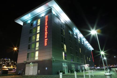 Glasgow Vereinigtes Königreich buchung hotel promo code booking.com