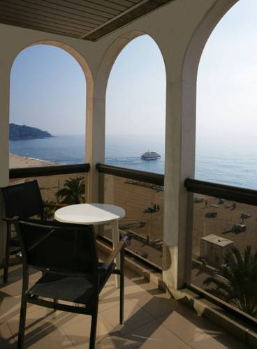 Lloret de Mar. Spanien buchung hotel promo code booking.com