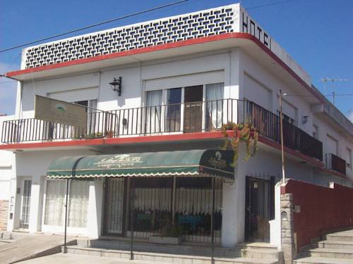 Mar del Plata Argentinien buchung hotel promo code booking.com