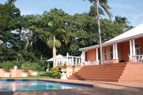 Durban Südafrika buchung hotel promo code booking.com