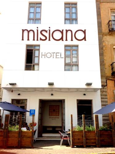 Tarifa Spanien buchung hotel promo code booking.com