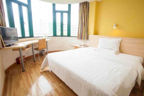 Hohhot China buchung hotel promo code booking.com
