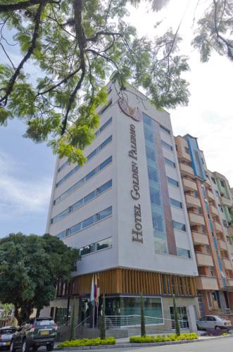 Medellín Kolumbien buchung hotel promo code booking.com