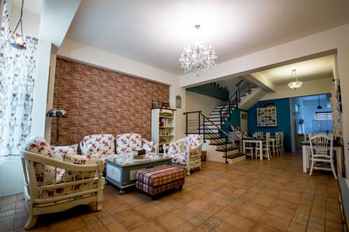 Stadt Taitung Taiwan buchung hotel promo code booking.com